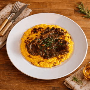 Risotto1