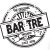 Logo bar