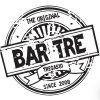 Logo bar